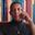 Zadak Vicente user image