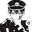 Norman Martínez user image