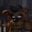 U R N CANNIBAL user image