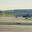 Aviation Airlines user image