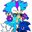 Sonicfaster user image