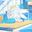 つかさ推し user image