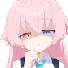 Álëxïs López user image
