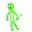 gato error user image