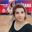 Milena Brasil user image