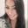 Zina Conway user image