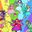 DreamerofTheWorld user image