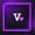 hipolito villegas user image