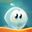 Ghost user image
