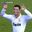 Aaron Gómez Ggonzález user image
