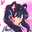 Kaname Nohara user image