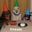 Ceviche Cuasimode user image