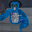 Niko 345 user image