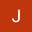Jarol Tirado Chumacero user image