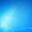 Corudrin Wyrsec user image