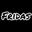 Fridas user image