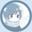 ISAAC CALAN user image