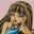 hyun user image