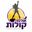 Oren Cohen user image