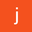 jare nare user image