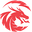 NeW Dragon user image