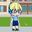 NickPixel user image