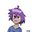 Des xd user image