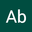 Ab Cd1 user image