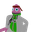 Bean ManVr user image