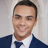 mohamed shawky user image
