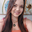 Stefanny Caroliny user image