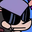 Xylan user image