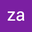 za za user image