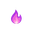:] user image