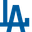 J user image