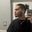 Moises Rivera user image