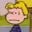 Lincoln Loud user image