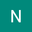 Namamwwmwkw user image