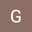 Gia Phong Nguyễn (MiuJoan6952) user image