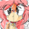 Dam Boows user image
