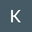 Khairul azzam user image