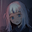Belink user image