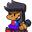 Sonic Tripplehorn user image
