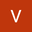 Vasilis Unknown user image