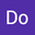 Do Iopk user image