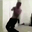 Fabio Santos user image