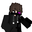 Sans 187 user image