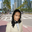 Nestor Borjas user image