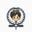 M Animation user image