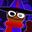 Hypno user image